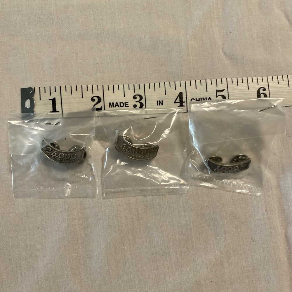 UPDATE: DO NOT BUY